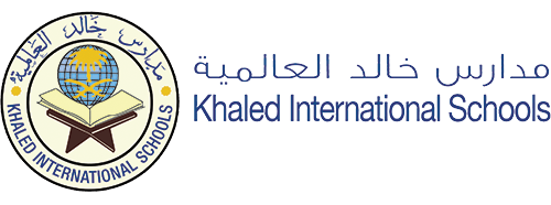 KiS Riyadh - Khaled International School - American Curriculum School in Riyadh