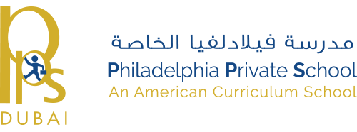 PPS Dubai - Philadelphia Private School - American Curriculum School in Dubai